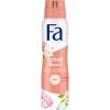 Fa Divine Moments deospray 150 ml