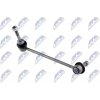 Tyč/Vzpera stabilizátora AJS ORIGINAL Parts NTY SP ZLP-BM-016