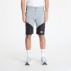 The North Face Felik Slim Tapered Short Monument Grey/ TNF Black