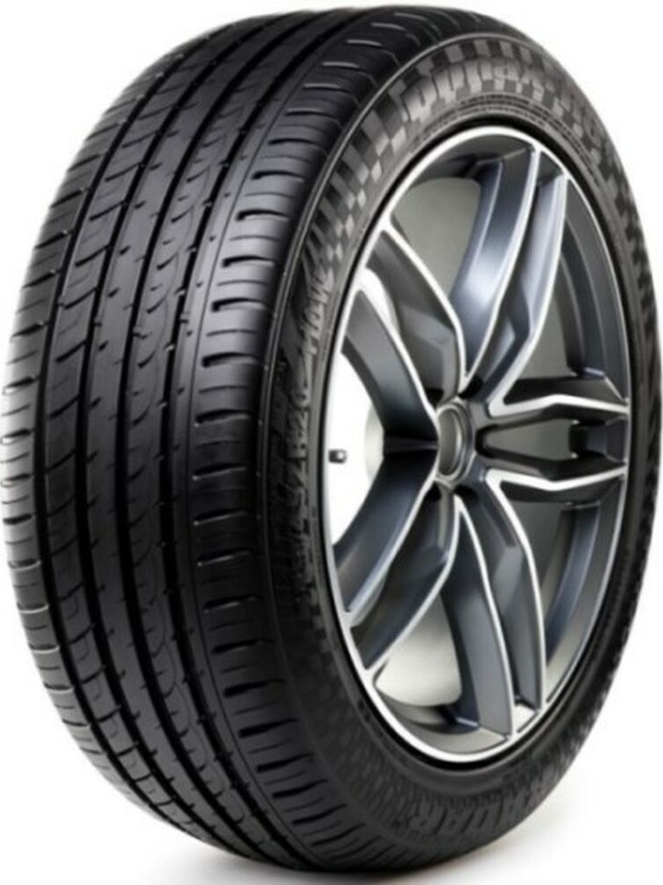 Radar Dimax R8 Plus 235/45 R20 100Y