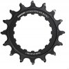 SRAM převodník X-SYNC 2 EAGLE 12s 16T DM BOSCH