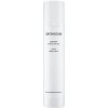Sachajuan Strong Control Hairspray - Lak na vlasy 200 ml