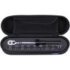 BBB BTL-174
