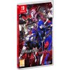 Shin Megami Tensei V: Vengeance