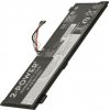2-POWER Baterie 7,6V 3618mAh pro Lenovo V330-15ISK,V330-15IKB,V330-14ISK,V130-15IGM 77055323