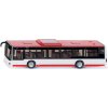 SIKU Super - Mestský autobus MAN, mierka 1:50, 10433734