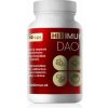 HITIMUN Dao 30 kapsúl