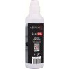 Chladiaci gél pre diamantové vrtáky, zabraňuje prašnosti MECHANIC CoolGel 250 ml