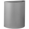 odpadkový kôš SANELA SLZN 22 12 l