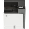 Lexmark CS963e SFP HV EMEA 20L8060