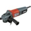 Extol Premium Brúska uhlová AG 115 A, priemer 115mm, príkon 600W, 8892015