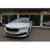 Skoda Scala 110 kW