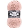 Alize Superlana Maxi 100 m, 100 gr. 523