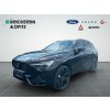 Volvo XC60 Plug-in Hybrid Ultra Black Edition AWD Recharge 335 kW