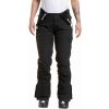 Dámske SNB & SKI nohavice Foxy, Black M