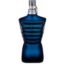 J.P. Gaultier Ultra Male toaletná voda pánska 40 ml