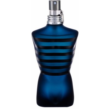 J.P. Gaultier Ultra Male toaletná voda pánska 40 ml