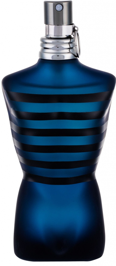 J.P. Gaultier Ultra Male toaletná voda pánska 40 ml