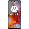 Smartfón Motorola Moto G75 5G 8 GB / 256 GB 5G čierny