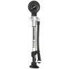 MAX1 pumpučka na vidlice a tlmiče Shock Sport Armour 600 PSI s manometrom