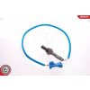 Lambda sonda ESEN SKV 09SKV062