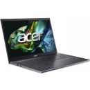 Acer Aspire 5 NX.KJLEC.002