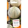 MELÓN CUKROVÝ CHARENTAIS 0,8g