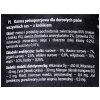 Rafi Adult Rabbit 400 g