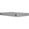 Ubiquiti USW-Pro-HD-24, UniFi Pro HD 24 USW-Pro-HD-24