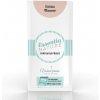 Essentia Parfém na pranie LOTUS FLOWER Veľkosť: Vzorka 20 ml