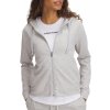 Mikina s kapucňou Under Armour UA Rival Terry FZ 6005509-011 Veľkosť M
