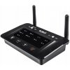 1Mii B03 Pro 70m Bluetooth adaptér