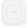 ZYXEL NWA50AX,Standalone/NebulaFlex WIFI AP, singl pack