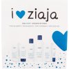 Ziaja Men Duo Concept sprchový gél 300 ml