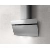DIGESTOR ELICA STRIPE IX/A/90/LX (PRF0100993C)
