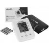 Microlife Bp B1 Standard digitálny tlakomer