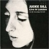 Judee Sill - Live In London: The BBC Recordings 1972-1973