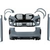 KITT Complete Body Kit suitable for BMW X6 G06 (2019-03.2023) & LCI (2023-up) X6M Design