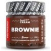 Nutrend DeNuts Cream Brownie 250 g
