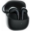 Xiaomi Buds 6/ANC/BT/Graphite Black (71608)