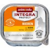 Animonda Integra Protect Nieren Obličky kuracie 100 g