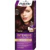 Schwarzkopf Palette Intensive Color Creme RF3 intenzívny tmavo červený