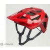 Endura MT500 MIPS prilba, brick red L/XL (58-63 cm)