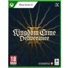 Kingdom Come: Deliverance 2 (XSX)