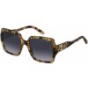 Marc Jacobs MARC731 S H7P 9O