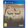 Colt Canyon (PS4)