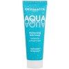 Dermacol Aqua Moisturizing Rich Cream - Výživný hydratačný krém 50 ml