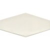 EBS Tonalite Opal / Viena obklad 10x20 ivory 0,5 m2