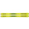 Fischer TRANSALP 90 CARBON + TOUR CLASSIC ST BRAKE 92 + pásy 22/23 169