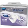 MoliCare Premium Elastic MEDIUM, veľkosť M, 8 kv- Inkontinenčné nohavičky unisex (Pomôcky pre inkontinenciu )
